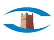 Chinguit TV channel logo