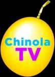 Chinola TV kanal logosu