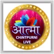 Chintpurni Live kanal logosu