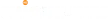 Chiquilines kanal logosu