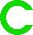 Chive TV kanal logosu