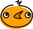 Chizhik kanal logosu