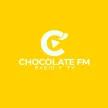 Chocolate FM kanal logosu