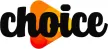 Choice kanal logosu