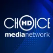 Choice TV kanal loqosu
