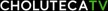 Choluteca TV kanal logosu
