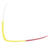 Chone Vision kanal logosu