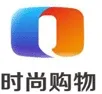 Chongqing Fashion Shopping Channel kanal logosu