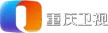 Senderlogo von Chongqing Satellite TV