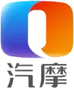 Chongqing TV Automobile and Motorcycle Channel kanal logosu