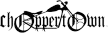 Senderlogo von Choppertown