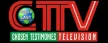 Chosen Testimonies TV kanal logosu