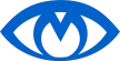 ChP info kanal logosu
