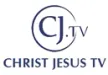 Christ Jesus TV kanal logosu