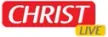 Senderlogo von Christ Live