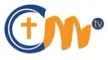 Senderlogo von Christ Mission TV