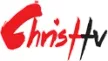 Christ TV channel logo