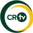 Christian Reformed TV kanal logosu