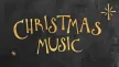 Christmas Music kanal logosu
