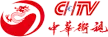 CHTV kanal logosu