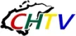 CHTV channel logo