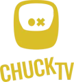 Chuck TV kanal logosu