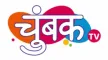 Chumbak TV kanal logosu