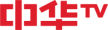 Chunghwa TV kanal logosu