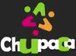 Chupaca Television kanal logosu