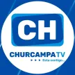 Churcampa TV kanal logosu