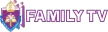 Church of Uganda Family Television kanal logosu