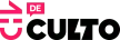 CHV de Culto kanal logosu