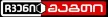 Chveni Magti channel logo