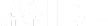 CH.WIDE kanal logosu