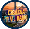 Senderlogo von Cibaena TV