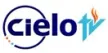 Cielo TV kanal logosu