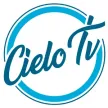 Cielo TV kanal logosu