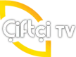 Senderlogo von Ciftci TV