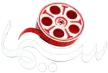 Cima kanal logosu