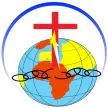 Senderlogo von CIMIDI TV