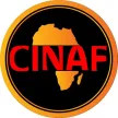 CINAF TV kanal logosu