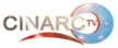 Cinarc TV kanal logosu