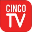 Cinco TV kanal logosu