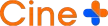 Cine+ kanal logosu
