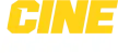 Cine Adrenalina kanal logosu