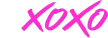 Cine Amor kanal logosu