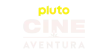Cine aventura kanal logosu