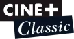 Cine+ Classic kanal logosu