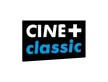 Cine+ Classic kanal logosu