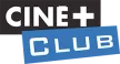 Cine+ Club kanal logosu